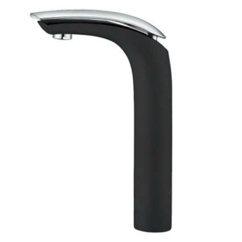 celine basin mixer|CELINE BASIN MIXER BLACK & CHROME .